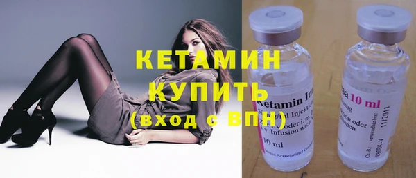 дживик Арсеньев