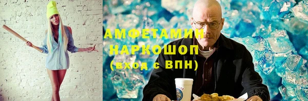 крисы Алексин