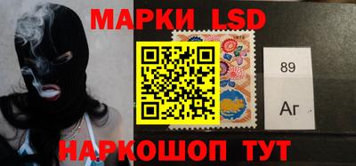 mdpv Балашиха