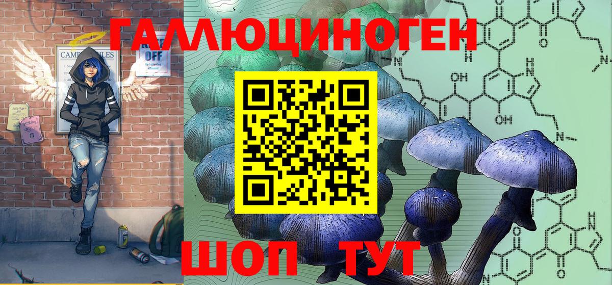 Псилоцибиновые грибы ЛСД  Псилоцибиновые грибы MAGIC MUSHROOMS  Егорьевск  Вход с VPN 